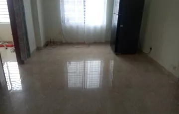 Flats for Sale in Priyanka City, Uttara, Dhaka