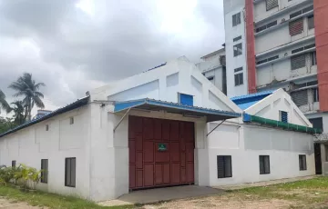 Warehouse for Rent in Bayazid Bostami Road, Bayazid, Chattogram