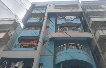 Flats for Rent in Sector 11, Uttara, Dhaka