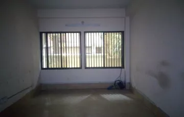 Flats for Rent in Sugandha Residential Area, Panchlaish, Chattogram