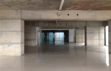 Open Floor for Rent in Gulshan 1, Gulshan, Dhaka