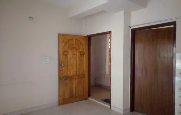 Flats for Sale in Paikpara, Mirpur, Dhaka