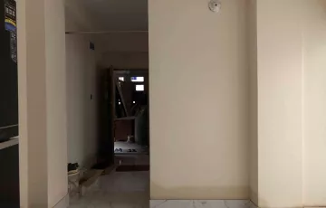 Flats for Sale in North Jatra Bari, Jatra Bari, Dhaka