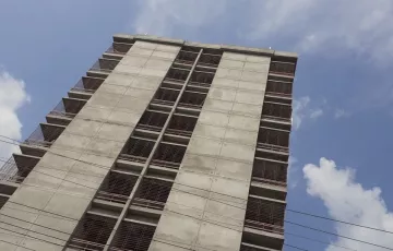 Flats for Sale in Joydebpur, Gazipur Sadar Upazila, Gazipur