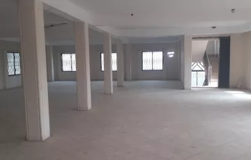 Open Floor for Rent in 30 No. East Madarbari Ward, Chattogram