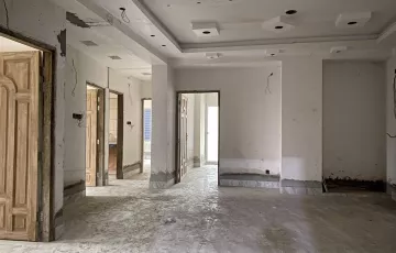 Flats for Sale in Darussalam, Mirpur, Dhaka