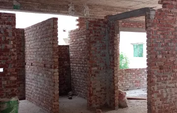 Flats for Sale in Pirerbag, Mirpur, Dhaka