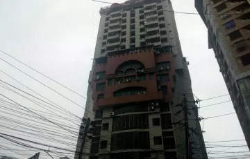 Offices for Sale in Purana Paltan, Motijheel, Dhaka