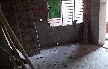 Flats for Sale in Bank Town, Savar, Dhaka