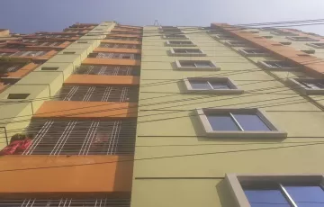 Flats for Sale in Matuail, Demra, Dhaka