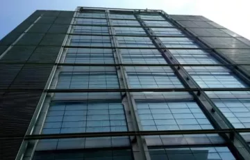 Offices for Rent in Gulshan 1, Gulshan, Dhaka