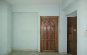 Flats for Rent in Sector 4, Uttara, Dhaka