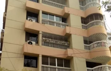 Duplex for Rent in Gulshan 2, Gulshan, Dhaka