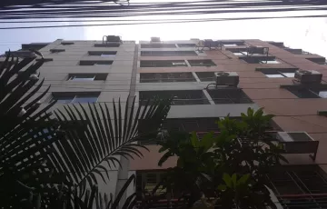 Flats for Sale in 14 No. Lalkhan Bazaar Ward, Lal Khan Bazaar, Chattogram