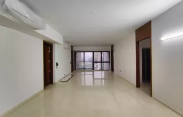 Flats for Rent in Block K, Baridhara, Dhaka