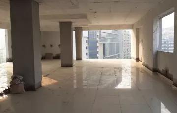 Offices for Rent in Fakirapool, Motijheel, Dhaka