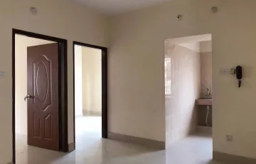 Flats for Sale in Section 1, Mirpur, Dhaka