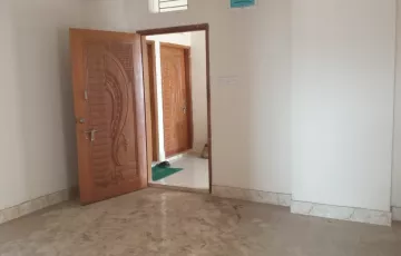Flats for Sale in Donia, Jatra Bari, Dhaka