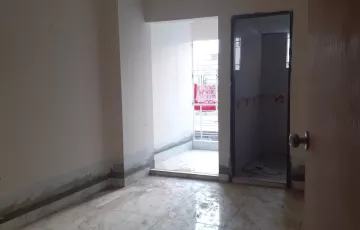 Flats for Sale in Faydabad, Dakshin Khan, Dhaka