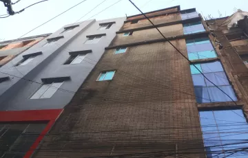 Offices for Rent in Chawk Bazar, 16 No. Chawk Bazaar Ward, Chattogram