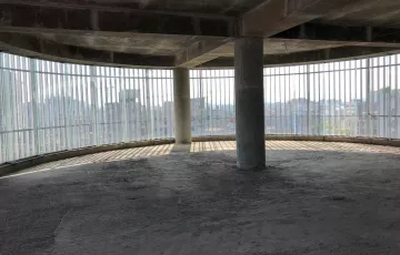Open Floor for Rent in Middle Badda, Badda, Dhaka