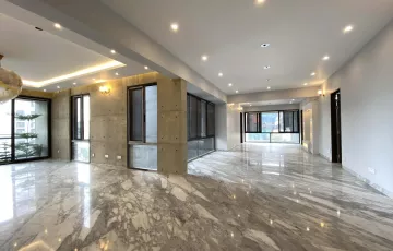 Flats for Rent in Block K, Baridhara, Dhaka