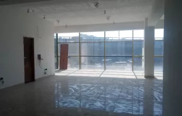 Offices for Rent in 2 No. Railway Gate, 7 No. West Sholoshohor Ward, Chattogram