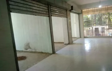 Shops for Sale in Mohara, 4 No Chandgaon Ward, Chattogram