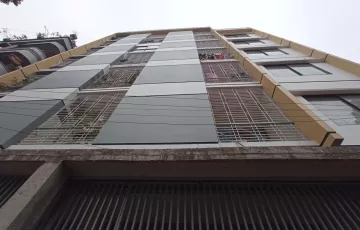 Flats for Rent in West Rampura, Rampura, Dhaka