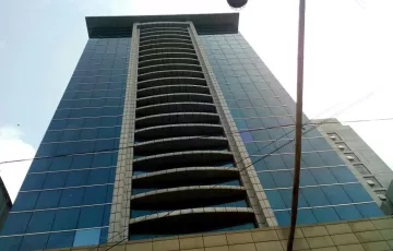 Offices for Rent in Sheikh Mujib Road, Double Mooring, Chattogram