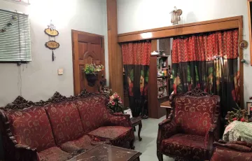 Flats for Sale in Road No 4, Dhanmondi, Dhaka