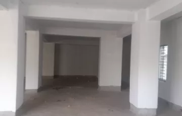 Offices for Rent in Zakir Hossain Road, Khulshi, Chattogram