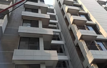 Flats for Sale in Nasirabad Properties Residential Area, Khulshi, Chattogram