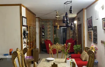 Flats for Sale in East Raza Bazar Road, Tejgaon, Dhaka
