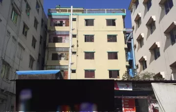 Offices for Rent in CDA R/A, 10 No. North Kattali Ward, Chattogram