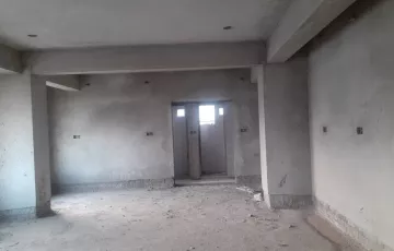 Offices for Rent in 1st Colony, Mirpur, Dhaka