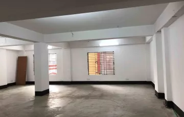 Offices for Sale in Taltola, Dakshin Khan, Dhaka