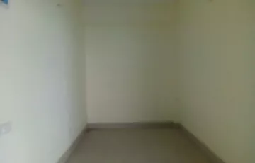 Shops for Sale in Chand Mia Road, 4 No Chandgaon Ward, Chattogram