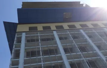 Shops for Sale in Dhaka Trunk Road, 9 No. North Pahartali Ward, Chattogram