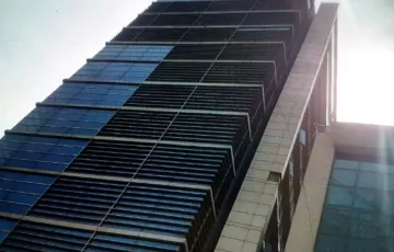Open Floor for Rent in 36 Goshail Danga Ward, Chattogram