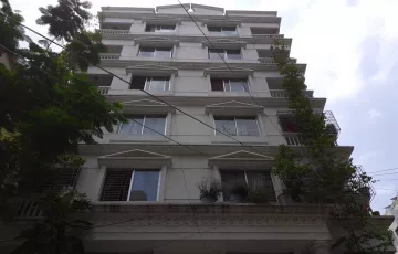 Flats for Rent in Baitul Aman Housing Society, Adabor, Dhaka