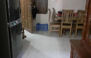Flats for Sale in Taltola Market Road, Khilgaon, Dhaka