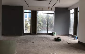 Open Floor for Rent in Gulshan 1, Gulshan, Dhaka
