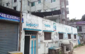 Plots for Sale in Khilgaon, Dhaka