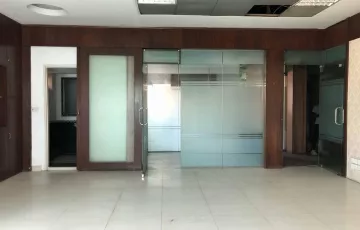 Offices for Rent in Block A, Bashundhara R-A, Dhaka