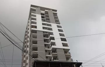 Flats for Rent in 7 No. West Sholoshohor Ward, Chattogram