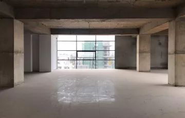 Offices for Rent in Satmasjid Road, Dhanmondi, Dhaka
