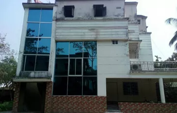 Duplex for Rent in Rajbari-Roynagar, Kumar Para, Sylhet