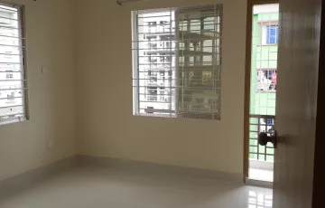 Flats for Sale in Chalabon, Dakshin Khan, Dhaka