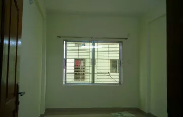 Flats for Sale in 14 No. Lalkhan Bazaar Ward, Lal Khan Bazaar, Chattogram